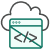 pricing-no-code