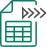 pricing-tabular