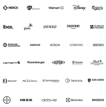 featured-customers-mobile