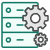 pricing-masterdata