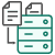 pricing-writeback