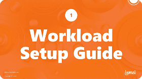 work-setup-guide